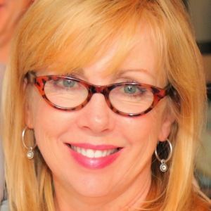 Meet your Posher, Viki